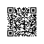 MS27656T15F18PA_25A QRCode