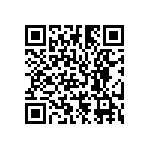 MS27656T15F18PB QRCode