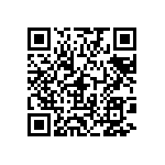 MS27656T15F18PC-LC QRCode