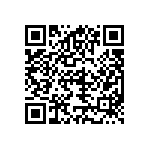 MS27656T15F18PC_64 QRCode
