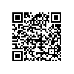 MS27656T15F18S QRCode