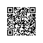 MS27656T15F18SC-LC QRCode