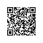 MS27656T15F18S_25A QRCode