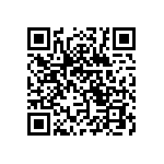 MS27656T15F19BC QRCode