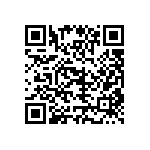 MS27656T15F19PA QRCode