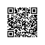 MS27656T15F19S-LC QRCode