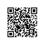 MS27656T15F35PB-LC_25A QRCode