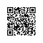MS27656T15F35S QRCode
