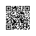 MS27656T15F35SAL QRCode