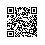 MS27656T15F35SL QRCode