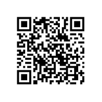 MS27656T15F5AA QRCode