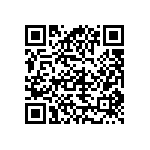 MS27656T15F5B_64 QRCode