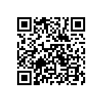 MS27656T15F5P-LC QRCode