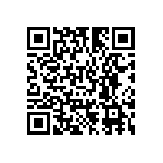 MS27656T15F5PA QRCode