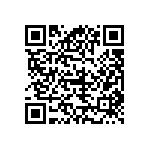 MS27656T15F5PL QRCode