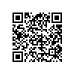 MS27656T15F5P_64 QRCode