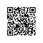 MS27656T15F5SA QRCode