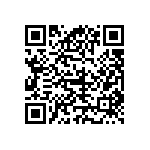 MS27656T15F97B QRCode