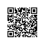 MS27656T15F97PA-LC_64 QRCode