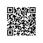 MS27656T15F97PA_25A QRCode