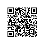 MS27656T15F97SAL QRCode