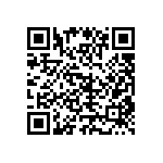 MS27656T15F97SL QRCode