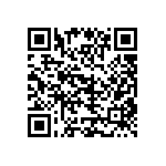 MS27656T15Z18BA QRCode