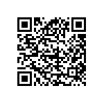 MS27656T15Z35A QRCode