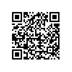 MS27656T15Z35PA-LC QRCode