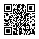 MS27656T15Z5B QRCode