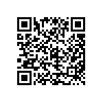 MS27656T15Z5PA-LC QRCode