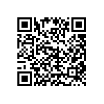 MS27656T17A35SD QRCode