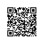 MS27656T17B26AA QRCode