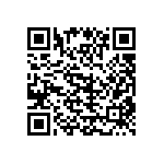 MS27656T17B26BB QRCode