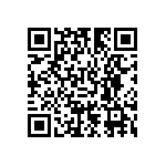 MS27656T17B26P QRCode