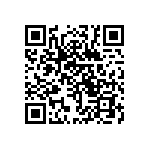 MS27656T17B26PA QRCode