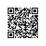 MS27656T17B26PC-LC QRCode