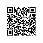 MS27656T17B26PC_25A QRCode