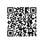 MS27656T17B26SB_64 QRCode