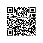 MS27656T17B26SD QRCode
