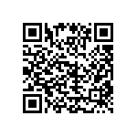 MS27656T17B26SL QRCode