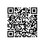 MS27656T17B35PA-LC QRCode