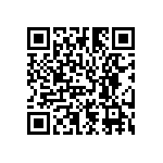 MS27656T17B35PA QRCode