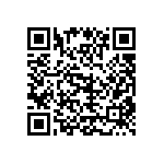 MS27656T17B35PB QRCode