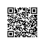 MS27656T17B35PL QRCode