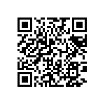 MS27656T17B35P_25A QRCode