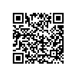 MS27656T17B35SBLC QRCode