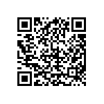 MS27656T17B35SD-LC QRCode