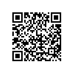 MS27656T17B35SD-LC_25A QRCode