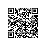 MS27656T17B35SD QRCode